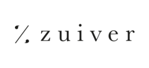 ZUIVER